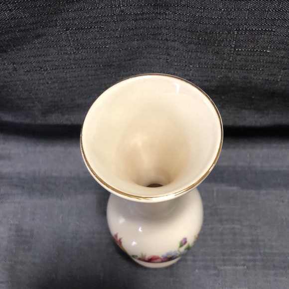 🇬🇧SADLER VASE🇬🇧EUC VINTAGE - Picture 2 of 3